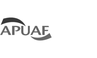 APUAF Logo