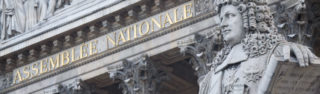 Assemblée Nationale
