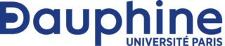 LOGO-DAUPHINE