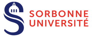 logo_sorbonne_universite