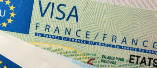 visa-illustration