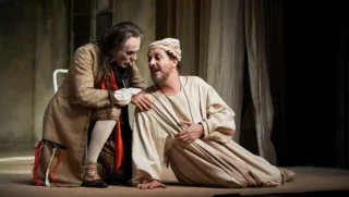 1200x680_le_malade_imaginaire_ccoll._comedie-francaise_photo_christophe_raynaud_de_lage_6