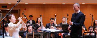 Liu-Wenwen-et-Tan-Dun-by-CNSO