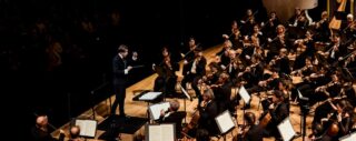 Orchestre-de-paris-mathias-benguigui-2