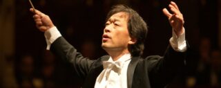 myung-whun-chung-brescia-e-amisano