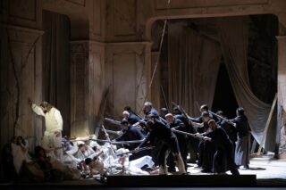 2025_Samson_Monika Rittershaus_aix_1