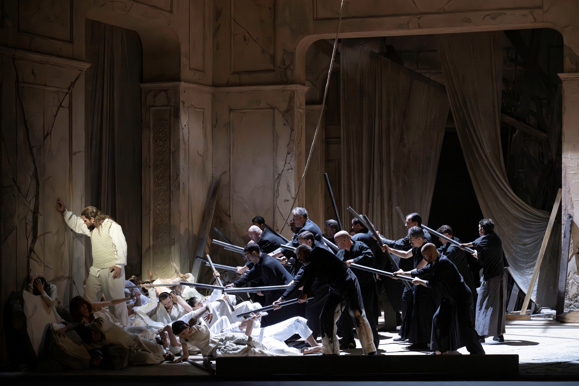 2025_Samson_Monika Rittershaus_aix_1