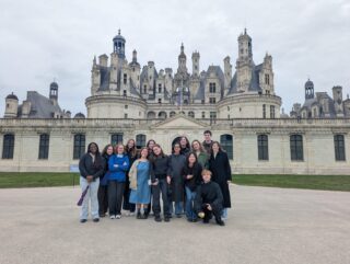 PHOTO-2025-03-14-11-04-17 2