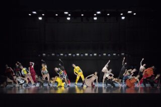 STATIC-SHOT (c) LaurentPhilippe-1