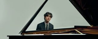 Yunchan-Lim-by-James-Hole