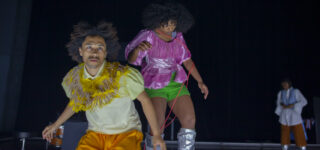 fampitaha-fampita-fampitana-1000x625