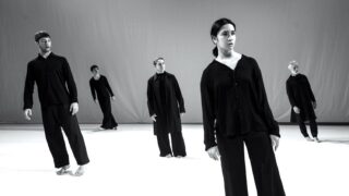 header_bach_munoz_ramis