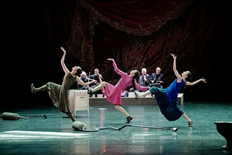 njocq2azgujn13xdh5ob