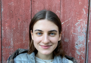 Capture d’écran 2025-09-29 à 14.34.41