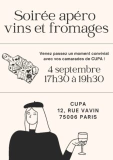 FALL25_Soirée apéro vins et fromages