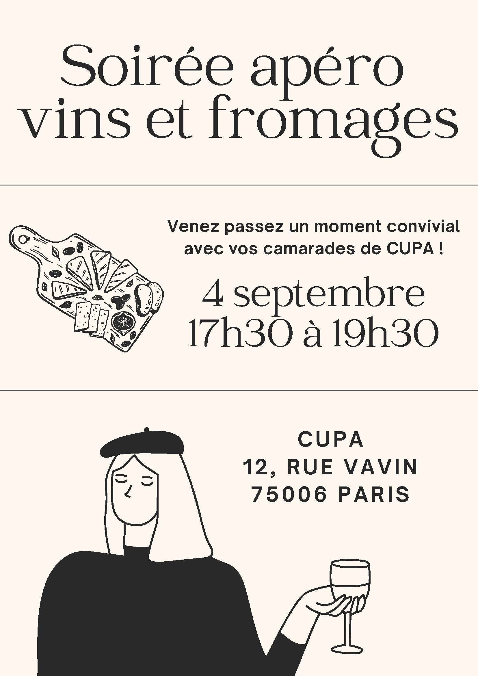 FALL25_Soirée apéro vins et fromages