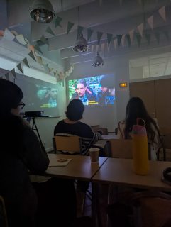 014ad2ed-5eff-4142-b730-032f385a848c