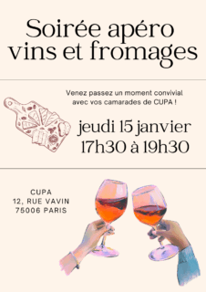 FALL25_Soirée apéro vins et fromages
