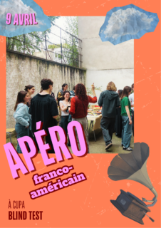 web apero