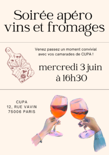 Copie de FALL25_Soirée apéro vins et fromages