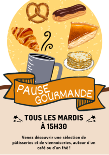 ETE26_Pause gourmande